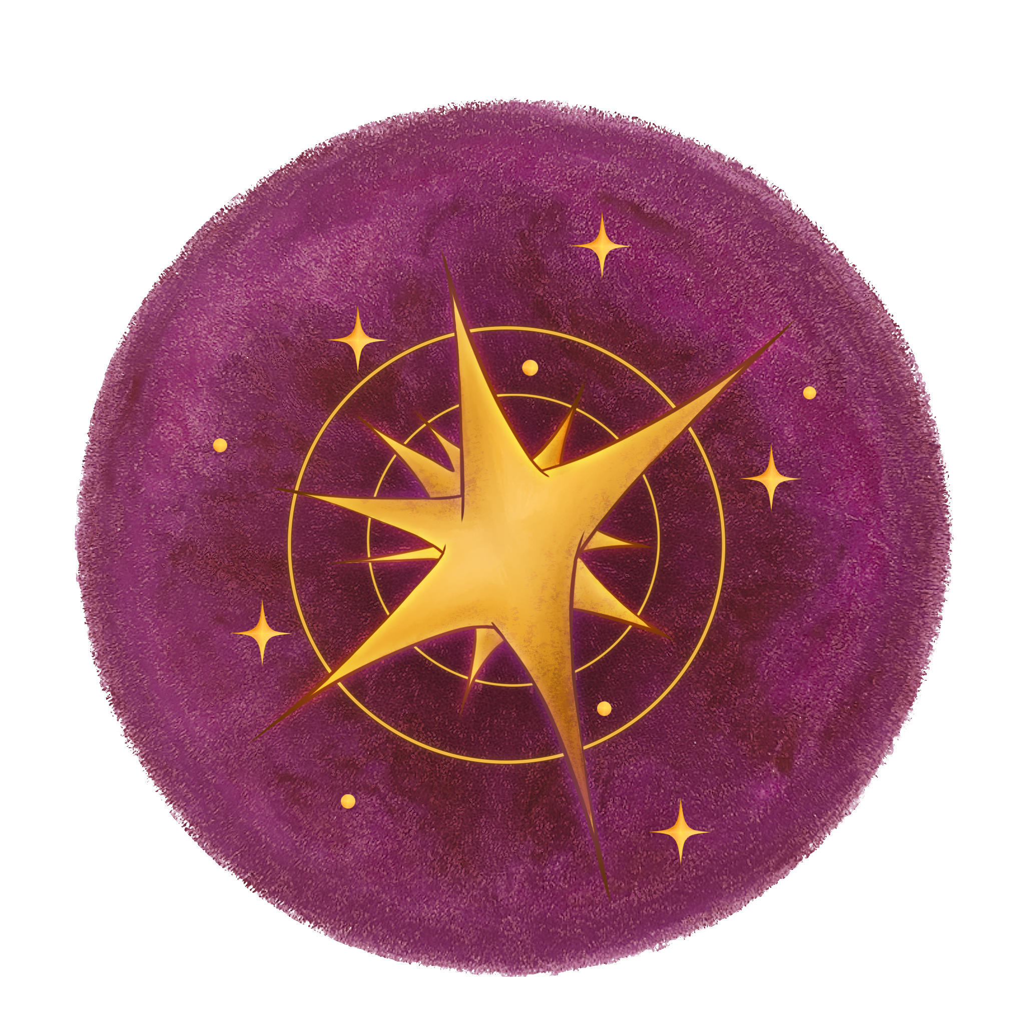 L'Étincelle Productions